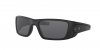 OO9096 Fuel Cell Sunglasses