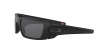 OO9096 Fuel Cell Sunglasses