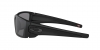 OO9096 Fuel Cell Sunglasses