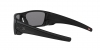 OO9096 Fuel Cell Sunglasses