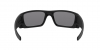OO9096 Fuel Cell Sunglasses