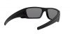 OO9096 Fuel Cell Sunglasses