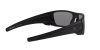 OO9096 Fuel Cell Sunglasses