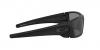 OO9096 Fuel Cell Sunglasses