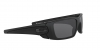OO9096 Fuel Cell Sunglasses