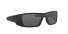 OO9096 Fuel Cell Sunglasses
