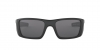 OO9096 Fuel Cell Sunglasses