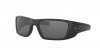 OO9096 Fuel Cell Sunglasses