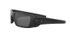 OO9096 Fuel Cell Sunglasses