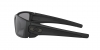 OO9096 Fuel Cell Sunglasses