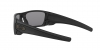 OO9096 Fuel Cell Sunglasses