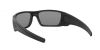 OO9096 Fuel Cell Sunglasses