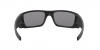 OO9096 Fuel Cell Sunglasses