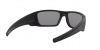 OO9096 Fuel Cell Sunglasses