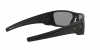 OO9096 Fuel Cell Sunglasses