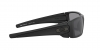 OO9096 Fuel Cell Sunglasses