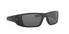 OO9096 Fuel Cell Sunglasses