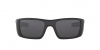 OO9096 Fuel Cell Sunglasses
