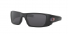 OO9096 Fuel Cell Sunglasses