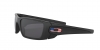 OO9096 Fuel Cell Sunglasses