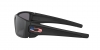 OO9096 Fuel Cell Sunglasses