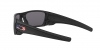 OO9096 Fuel Cell Sunglasses