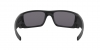 OO9096 Fuel Cell Sunglasses