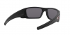 OO9096 Fuel Cell Sunglasses