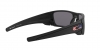 OO9096 Fuel Cell Sunglasses