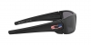 OO9096 Fuel Cell Sunglasses