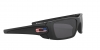 OO9096 Fuel Cell Sunglasses