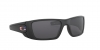 OO9096 Fuel Cell Sunglasses