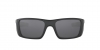 OO9096 Fuel Cell Sunglasses