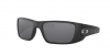 OO9096 Fuel Cell Sunglasses