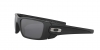 OO9096 Fuel Cell Sunglasses