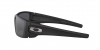 OO9096 Fuel Cell Sunglasses