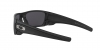 OO9096 Fuel Cell Sunglasses