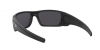 OO9096 Fuel Cell Sunglasses