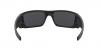 OO9096 Fuel Cell Sunglasses
