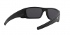 OO9096 Fuel Cell Sunglasses