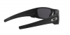OO9096 Fuel Cell Sunglasses
