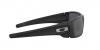 OO9096 Fuel Cell Sunglasses