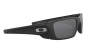 OO9096 Fuel Cell Sunglasses