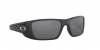 OO9096 Fuel Cell Sunglasses