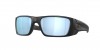 OO9096 Fuel Cell Sunglasses