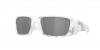OO9096 Fuel Cell Sunglasses