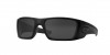 OO9096 Fuel Cell Sunglasses