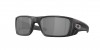 OO9096 Fuel Cell Sunglasses