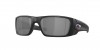 OO9096 Fuel Cell Sunglasses
