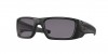 OO9096 Fuel Cell Sunglasses